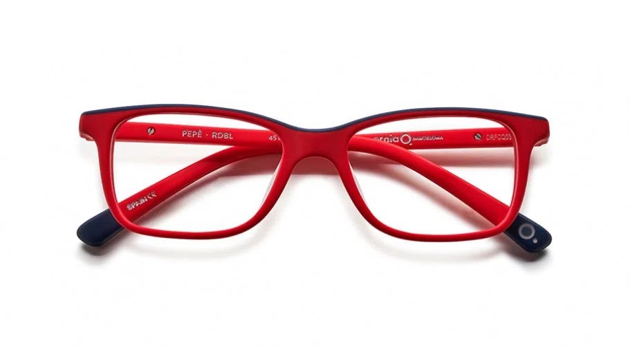 Etnia Barcelona PEPE Eyeglasses - view 17